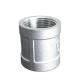 NPT Male Threaded Screwed Pipe Fittings Stainless Steel 304 304L 316 316L