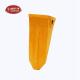 Steel Manufacture Precision Casting 1U3552 Excavator Bucket Tooth