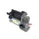 A1663200104 Suspension Compressor Air Pump for Mercedes ML350 GL450 W166 X166 2013 2014 2015