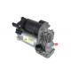 A1663200204 Air Suspension Compressor Pump For Mercedes Benz ML GL Class W166 X166