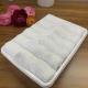 Hemmed Disposable Oshibori Towels