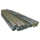1045 S45C Carbon Steel Round Bar , Plain Round Steel Bars Element Hot Rolled