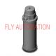 Silencer - Vchn Series Pneumatic Air Cylinders VCHN4-14