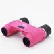 IPX7 Mini Lightweight Binoculars Waterproof Compact 6x18 Kids Camo Binoculars