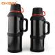 Sport Thermos Flask 1 Gallon Vacuum Travel Pot Termos 3600 Ml 4 Lt Stainless Steel Water Bottle