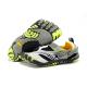 hottes climbing shoes sport shoes five finger shoes