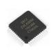 IC Chips Integrated Circuit Electronic Components S912ZVCA96F0MLF
