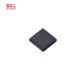 ADF4360-8BCPZRL7  Semiconductor IC Chip  High-Performance Monolithic Frequency Synthesizer IC Chip