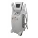 High Technology!! 3 in one Multifucntion Machine IPL+RF +Laser Hair removal machine IPL