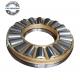 China FSK Z-533633.01.TA1 Thrust Tapered Roller Bearing 406.4*838.2*177.8mm Brass Cage Oilfield Mud Pump Bearing