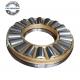 Euro Market N-3517-A Thrust Tapered Roller Bearing Shaft ID 241.3mm Singe Row Inch Size