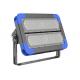 Meanwell Driver Led Flood Lights Dimmable 100 Watt  Tunnel Light 140lm/W