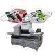 Fast Printer For Glass Transfer Stickers For Glass Cups Customizable And Professional Printing Speed Up To 200 Sqm/h
