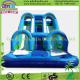 inflatable water slide,inflatable slide,cheap inflatable water slide for sale
