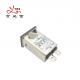 Yanbixin Produce Shrapnel IEC Inlet EMI Filter UL Approval Power Line Filter