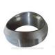 Stainless Steel Forged Alloy Steel Pipe Fittings A105 Pipe Fitting Weldolet