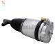 XC90 right front air ride suspension body part for volvo 31451832 31451834 31476851pneumatic shock absorbers