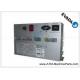 145 Watt Hyosung ATM Parts Power Supply , Automatic Teller Machine ATM Accessories