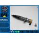 Excavator Injector 387-9431 268-9577 293-4071 295-1411 293-4573 10R-4763 20R-8056 for C7 Engine