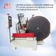 Customized Style LDX-020A TCT Circular Saw Blade Grinder