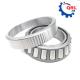 Chrome Steel Tra181504 Auto Tapered Roller Bearing Size 90x150x38.5 For HINO LOHAN