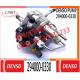 High quality 2940000330 Diesel Fuel Injection Pump 294000-0330 For MITSUBISHI 4D56 1460A001