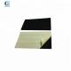 Rubber Acrylic EVA Foam Sheets Adhesive Waterproof Durable Single Sided