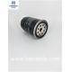 Auto Parts Paper Core Automobile Fuel Filters OEM 31922-2E900