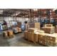 Free Seven Storage Warehouse Air Freight Service FBA And DTD From China To America