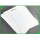 Decomposable 120um 140um Thick Waterproof a1 Stone Packing Paper Sheets