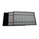 Display Watch Belt Tray for collection 8pcs Watch Belt