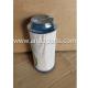 Good Quality Fuel Filter For Hengst E68KP01 D73
