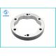 Replace Poclain MS02 / MSE02 Hydraulic Motor Spare Part Stator, Cam Ring