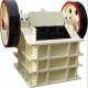 Crushing Plant 250x450 Mobile Jaw Crusher 150mm Outlet Widely Use