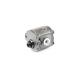 A10V43 Handok Rexroth Hydraulic Pump Single Gear Pump