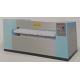 Electric Flatwork Ironer Commercial Kitchen Equipments WITH One Year Free Warranty