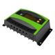 Multipurpose 407g PWM Solar Charge Controller 12V 4 Stage Durable
