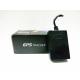 4G LTE Network Multiple GPS GSM Tracker With Vibration Alarm For Vehicles