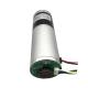 Dc 28mm Brush/brushless Planetary Gearbox Electric Motors 12v/24v Planetary Gear Motor With Encoder Cordless Screwdriver