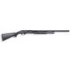 20 Gauge 46in Pump Action Shotguns For Trap Shooting Diverse Missions
