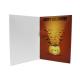 Voice Recording Musical Happy Birthday Card Support MP3 Or WAV Music Format