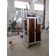 Fully Automatic Packing Machine Vertical Packaging Machine With Screw Measuring