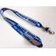 Marathon ;lanyard  , neck strap , sport  lanyard supplier ，Half-Marathon Medals ribbon Neck Ribbons  Sublimated Ribbons