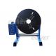 CE certified Welding positioner HD-100 for girth welding
