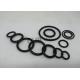 07000-12130 07000-12135 KOMATSU O-Ring Seals for motor hydralic travel motor main pump