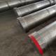 X38CrMoV 5-1 1.2343 Structural Steel Flat Bar UNS T20811 H11 Sheet Steel