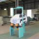 Customizable Highly Effect Destoner Machine For Crushing And Screening System