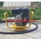 Constuction use hot sale surface robin ey20 concrete vibrator price