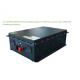 72v 48v 100ah 200ah Lithium Ion Electric Golf Trolley Battery Portable