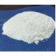 Chemical Removal Powder Gold Leaching Agent Of Ore Dressing Equipment